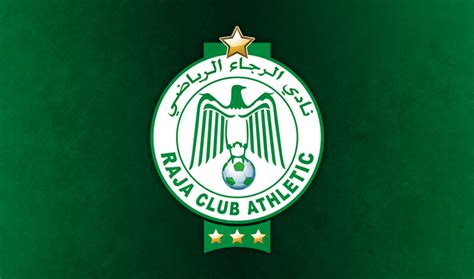 raja casablanca facebook|Raja De Casablanca .